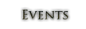 Events